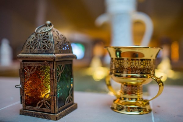 iftar dubai