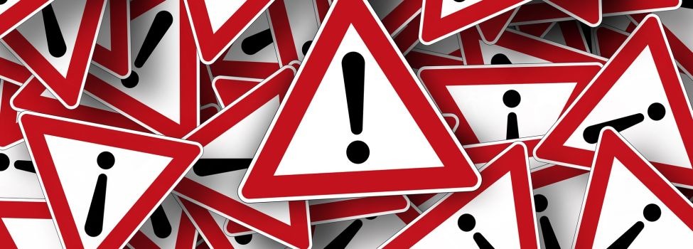 Attention aux arnaques à la caution !