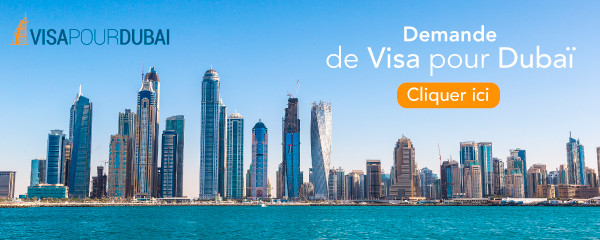 visa dubai