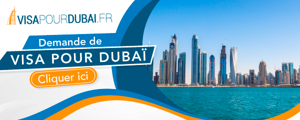 visa dubai