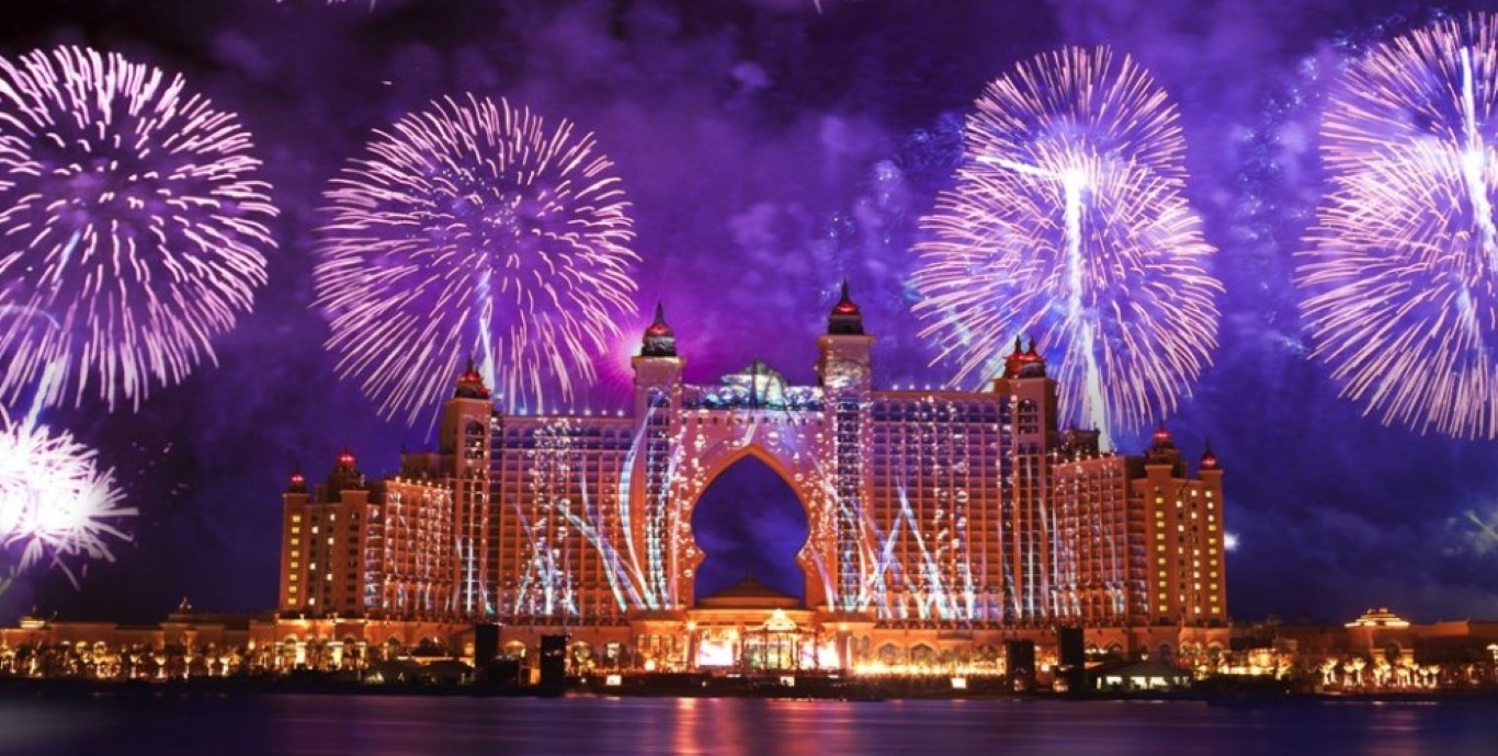 Ce qu&rsquo;il faut savoir avant de partir à Dubai