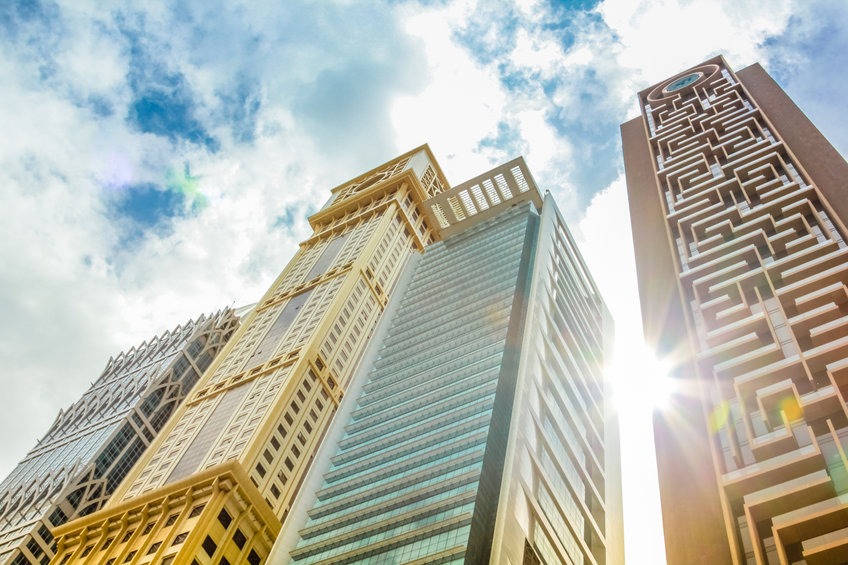 Devenir propriétaire à Dubaï : Est-ce accessible aux étrangers ?