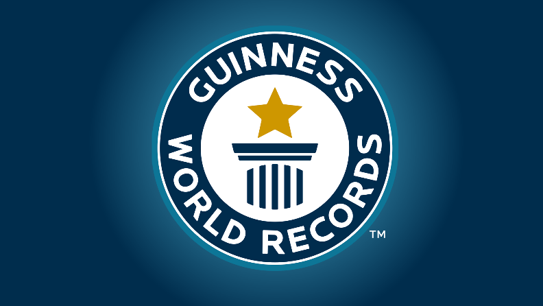 Dubai et les records du monde