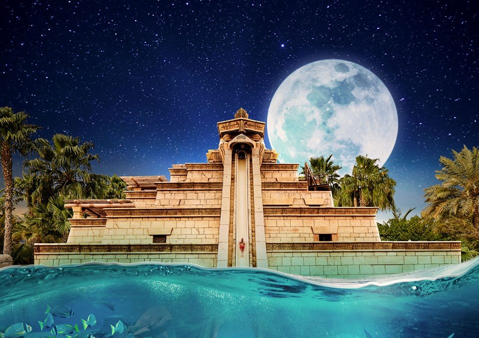 Dubai pas cher : 10 activités gratuites à Dubai