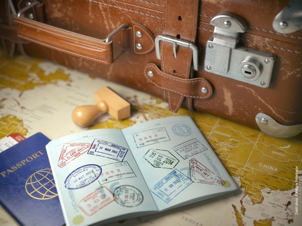 Faut-il un visa pour Dubai ?