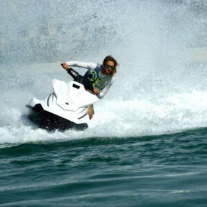 Jet-Ski Dubai