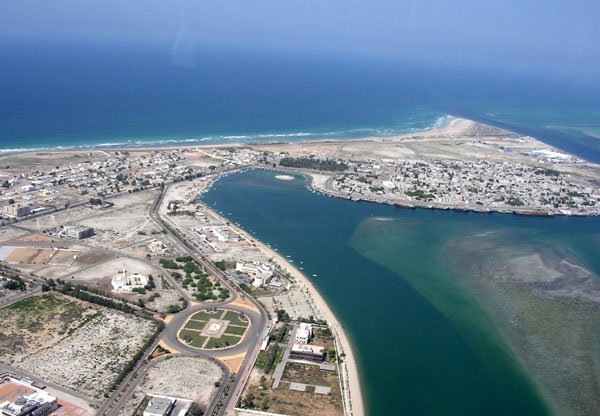 UAQ