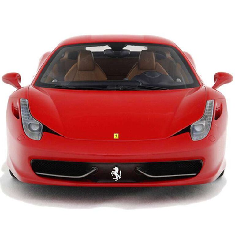 Location Voiture de Luxe Dubai