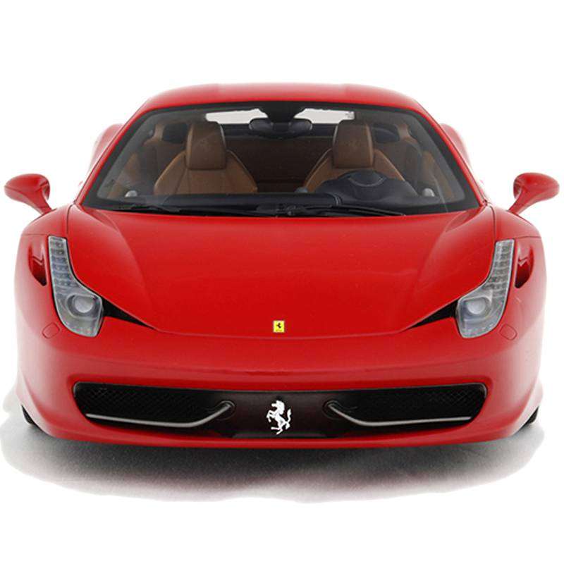 Location Voiture de Luxe Dubai