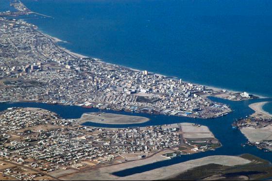 Ajman