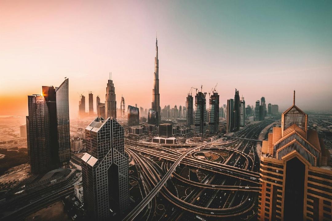 Nos conseils pour que votre voyage à Dubaï soit parfaitement organisé