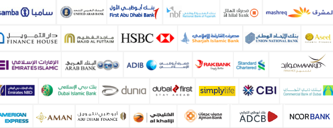Ouvrir un compte bancaire offshore à Dubai