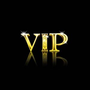 Pack Dubai V.I.P