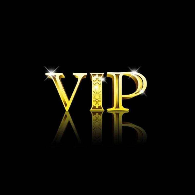 Pack Dubai V.I.P