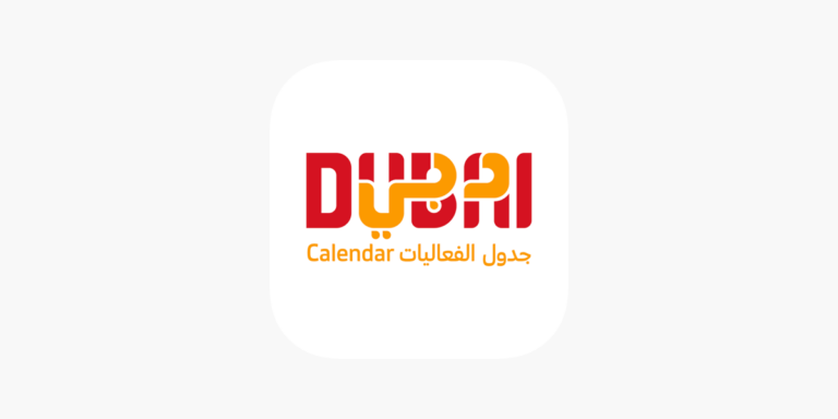 Quand partir à Dubai ?