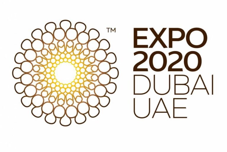 Qu&rsquo;est ce que l&rsquo; Expo Universelle à Dubai ?