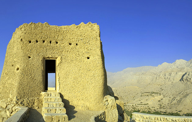 RAK