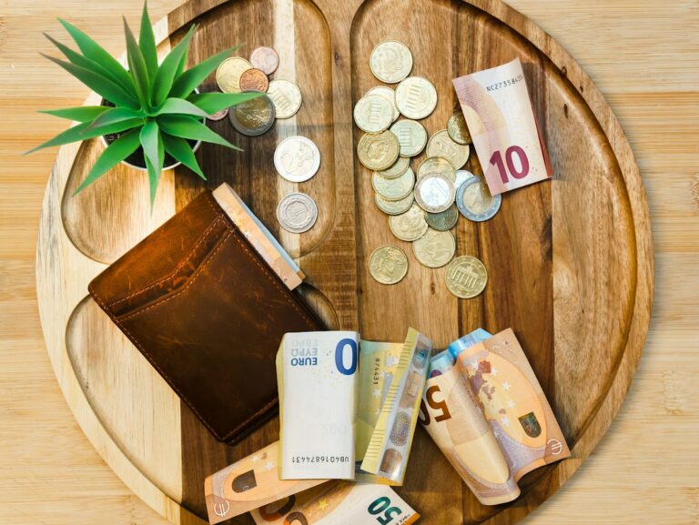 Budget vacances à Dubai